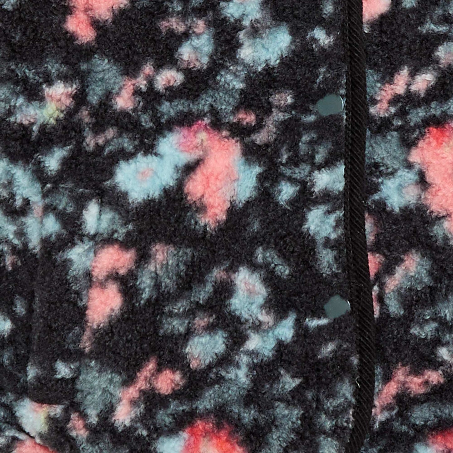 DKN67_5_ZC5