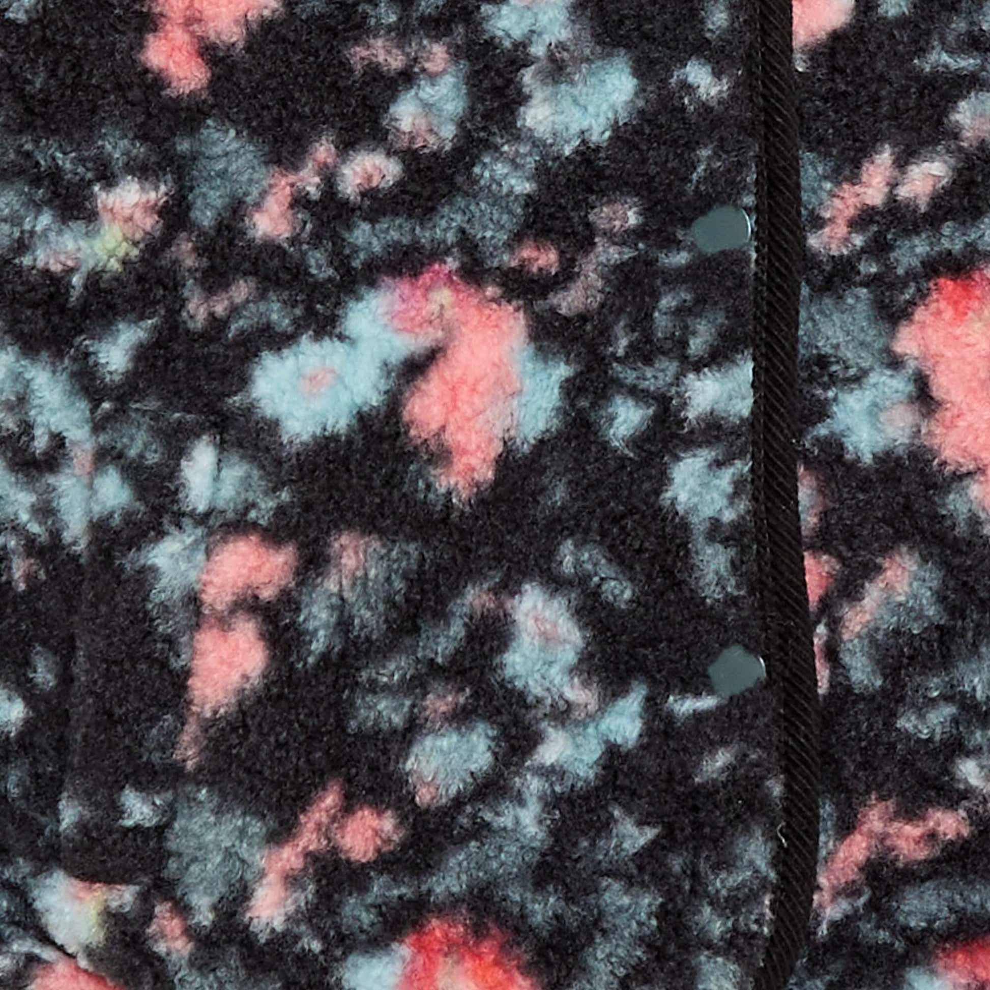 DKN67_5_ZC5