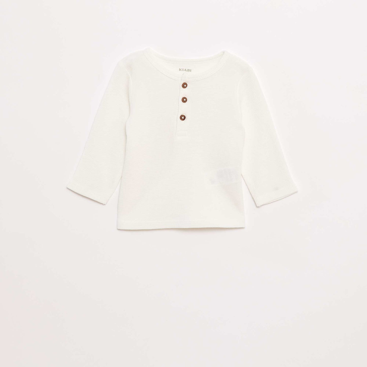 DKS13_1_ZC1