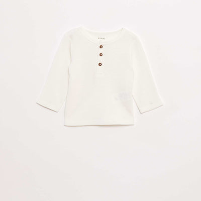 DKS13_1_ZC1