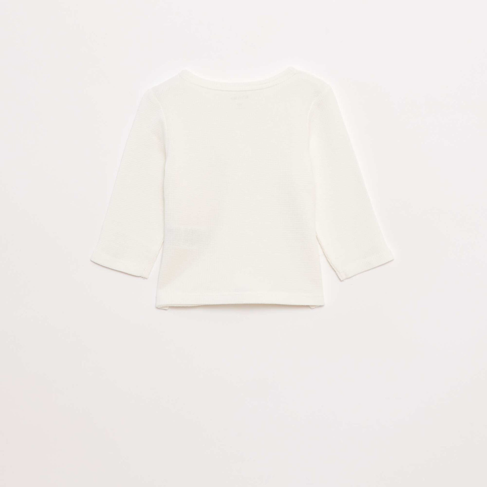 DKS13_1_ZC3