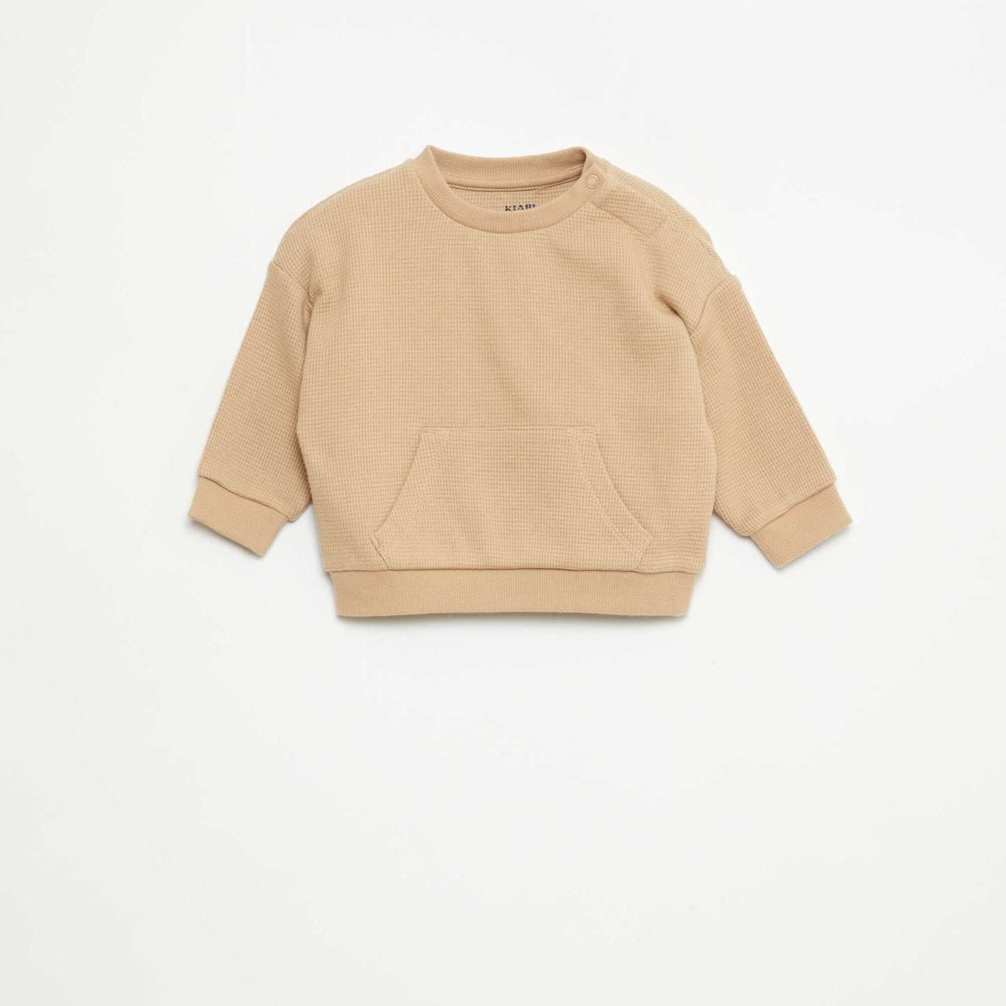 DKS37_1_ZC3