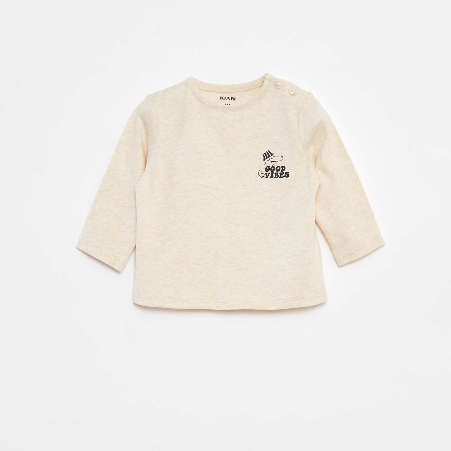 DKS38_1_ZC3