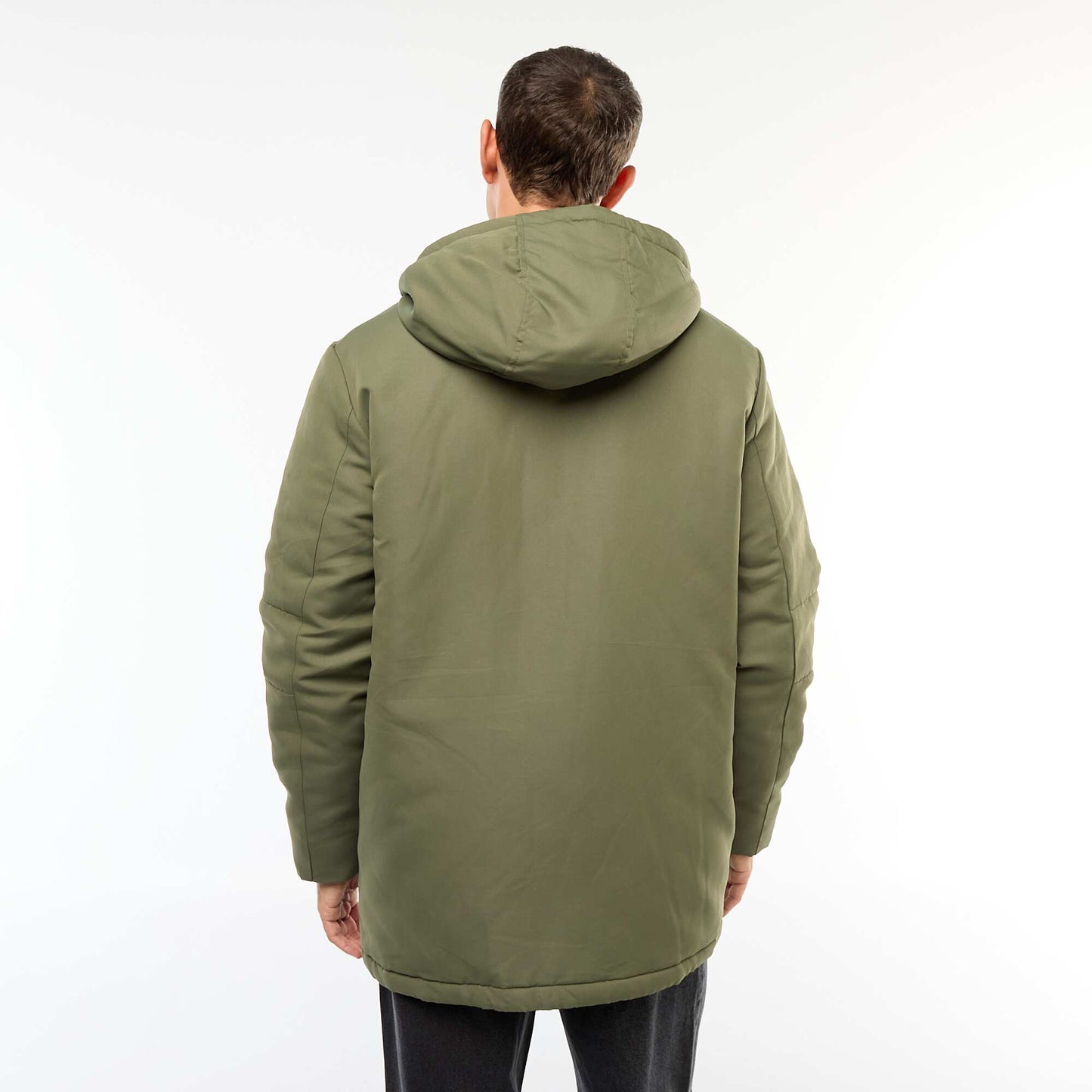 DKU98_2_ZC5