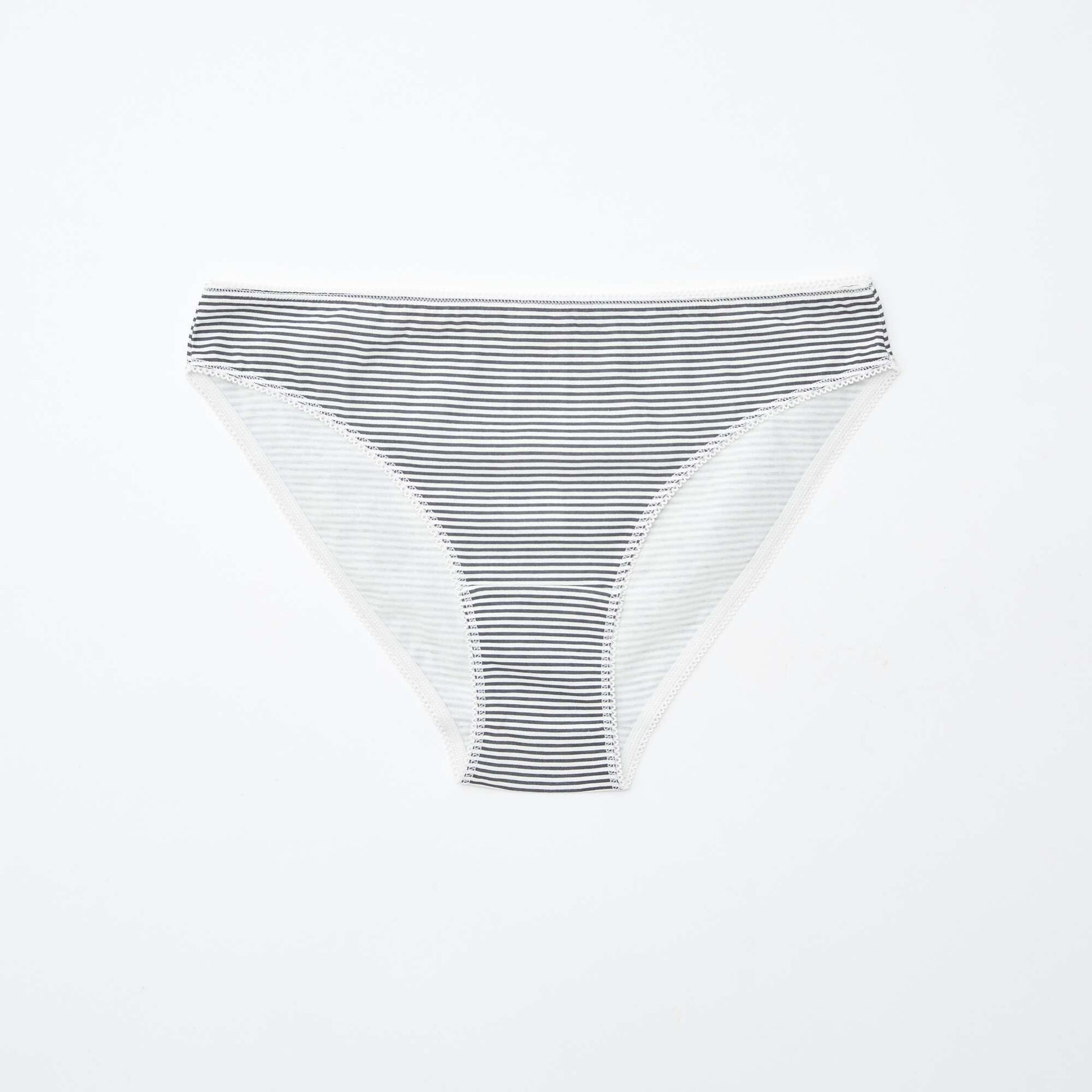 DKW03_4_ZC5