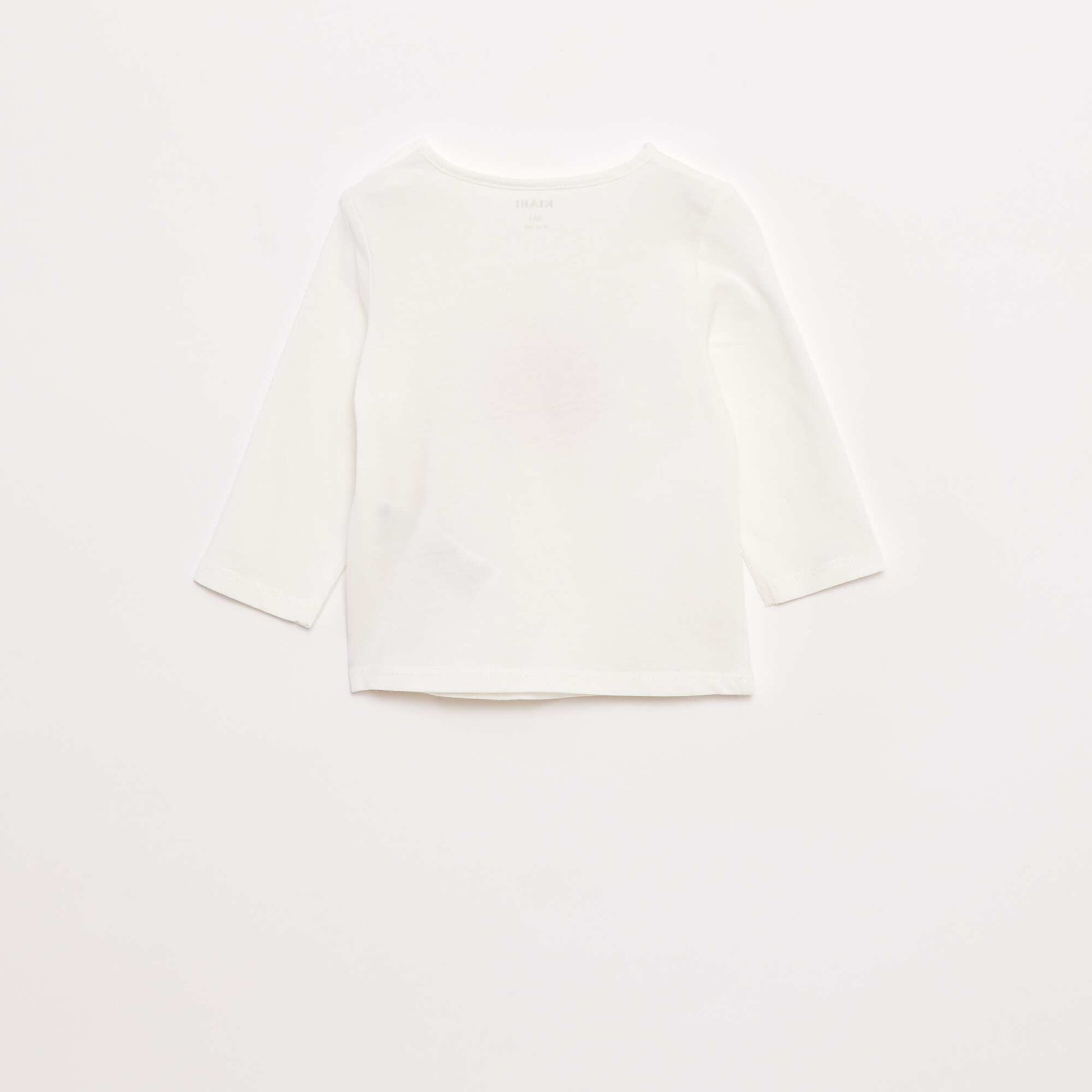 DLS40_10_ZC3
