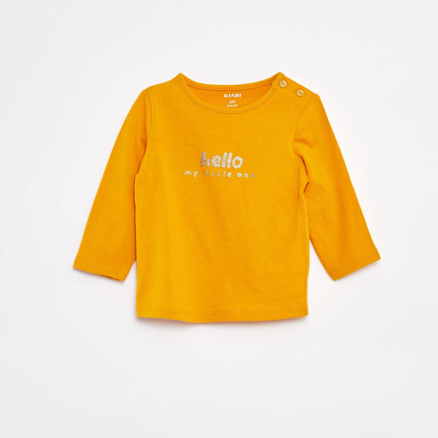 DLS40_4_ZC1