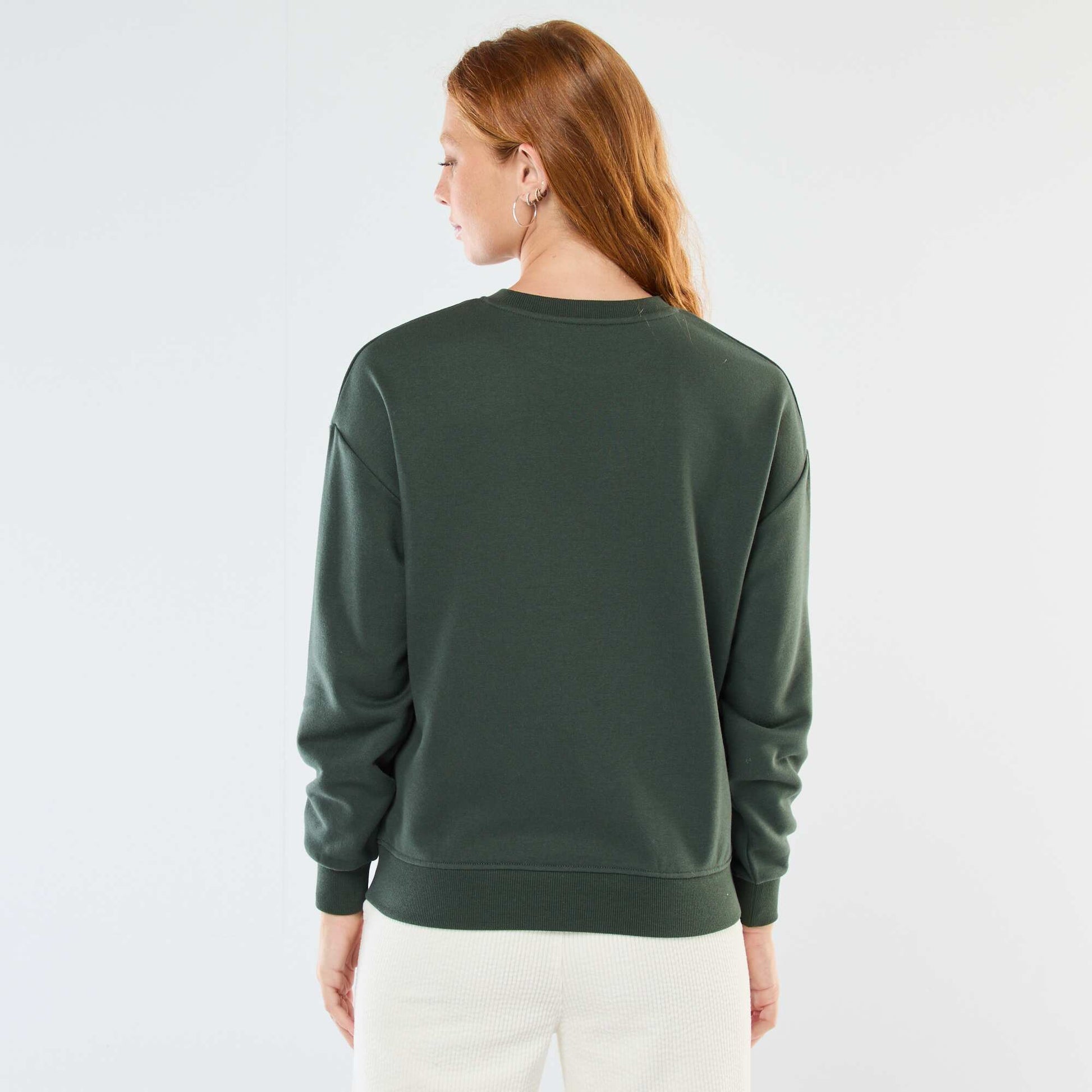 DMA05_3_ZC4