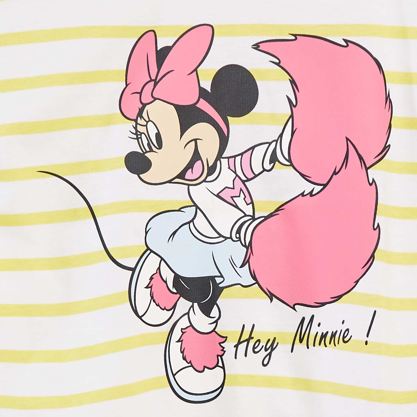 DMD34_5_ZC2