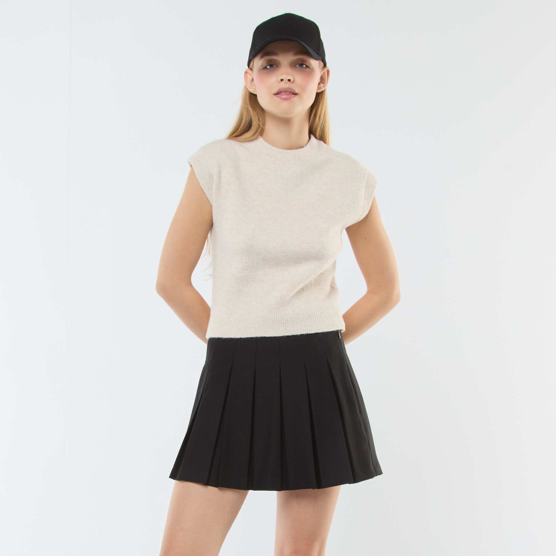 DMI77_1_ZC1