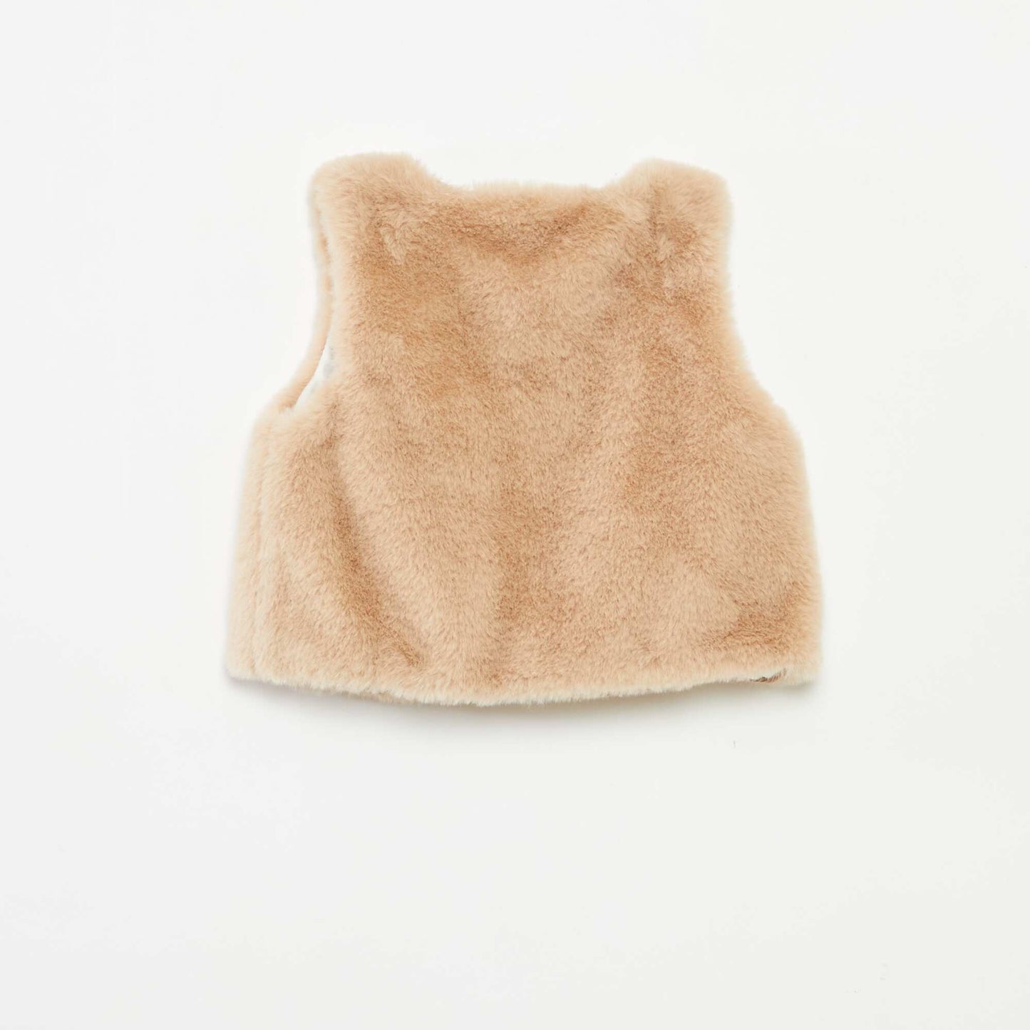 DNC14_1_ZC4