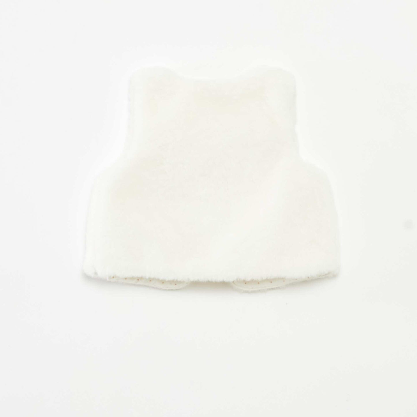 DNC14_2_ZC4
