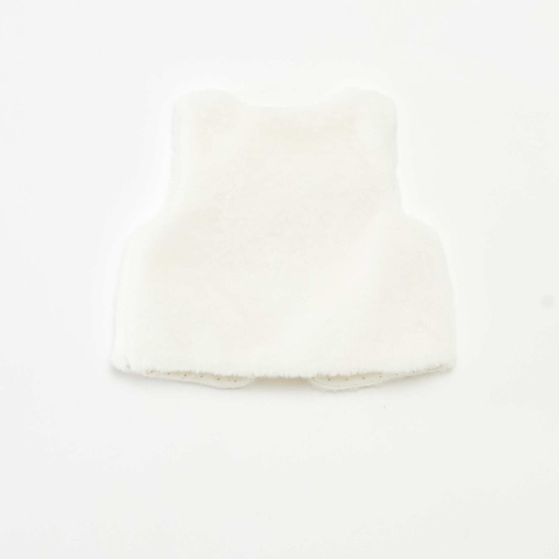 DNC14_2_ZC4