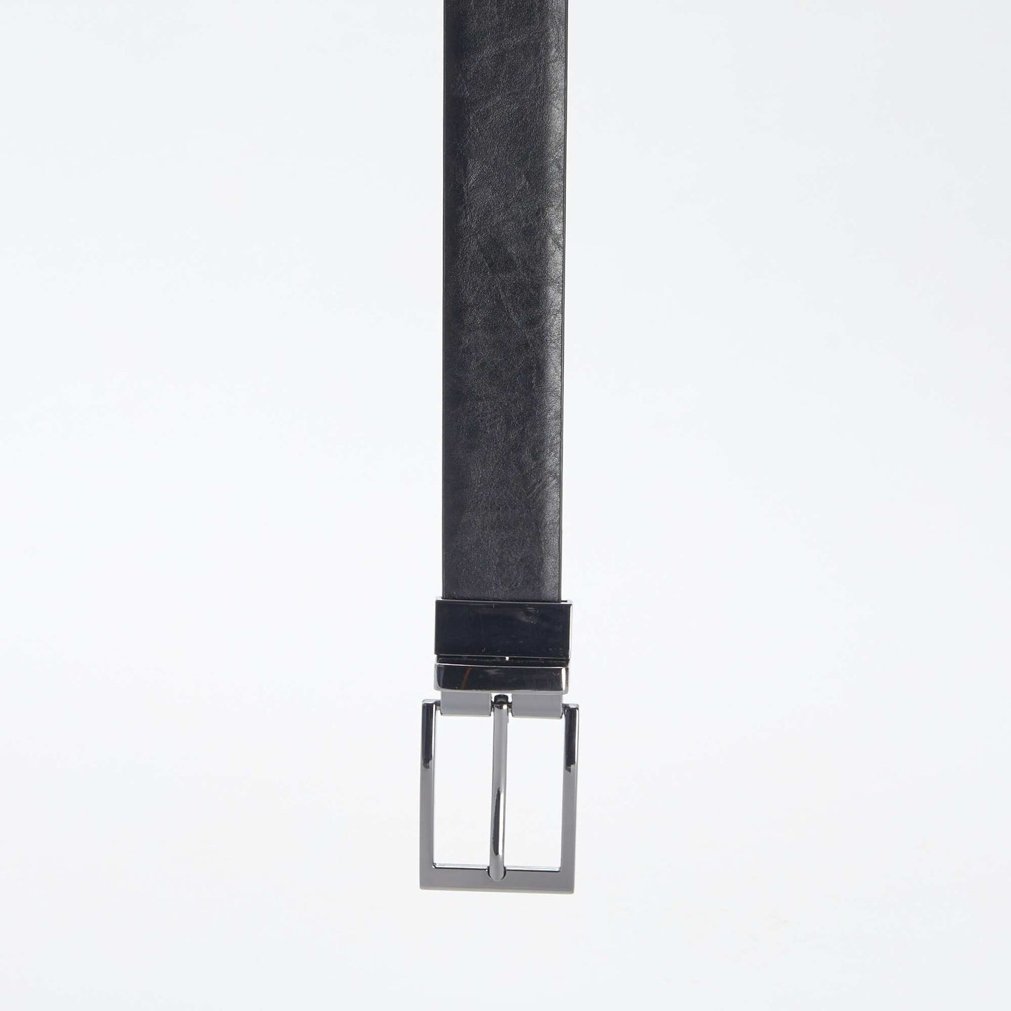 DNC39_1_ZC3