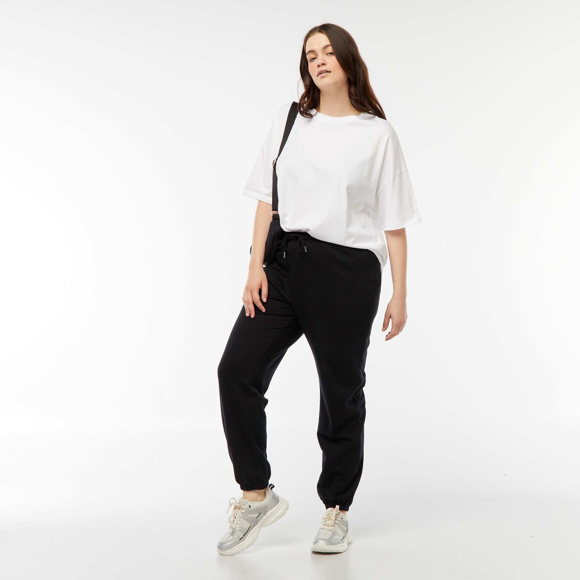DNZ95_1_ZC1