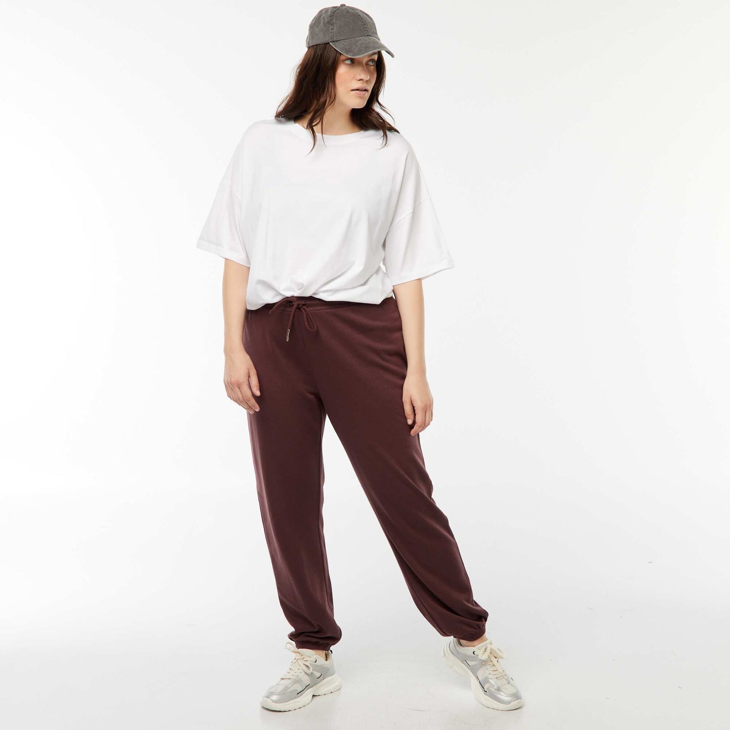 DNZ95_2_ZC1