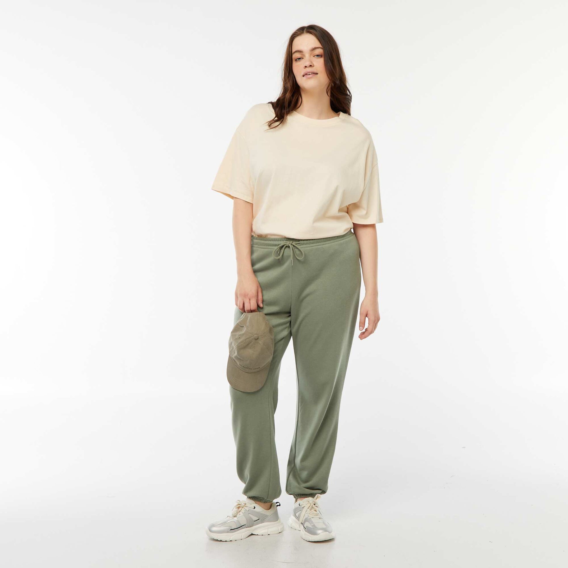 DNZ95_4_ZC1