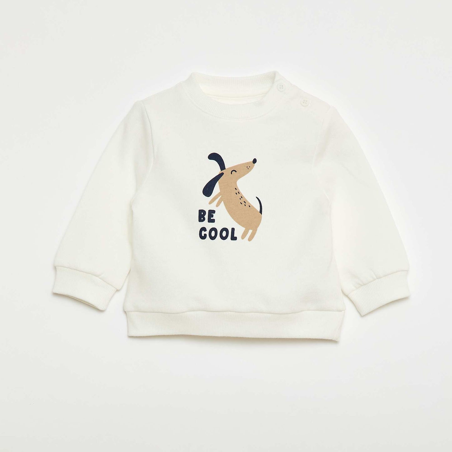 DOC99_13_ZC3