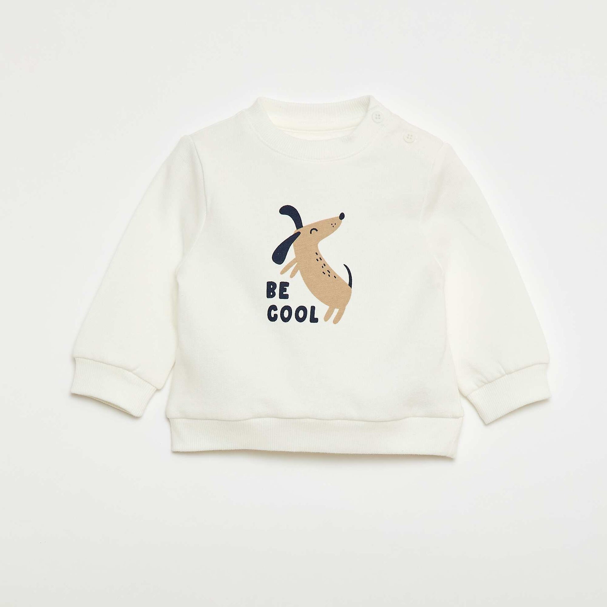 DOC99_13_ZC3