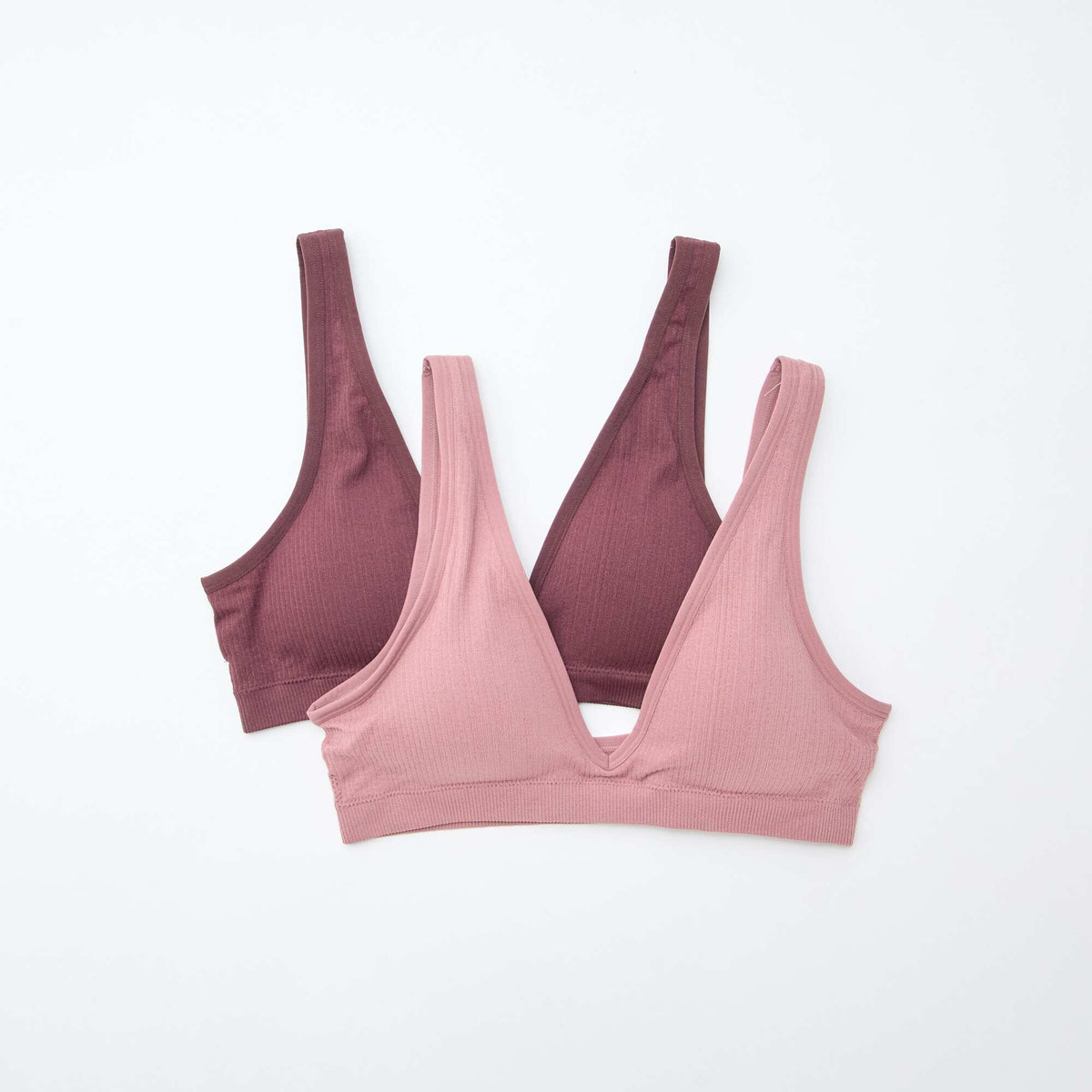 DPQ44_3_ZC1