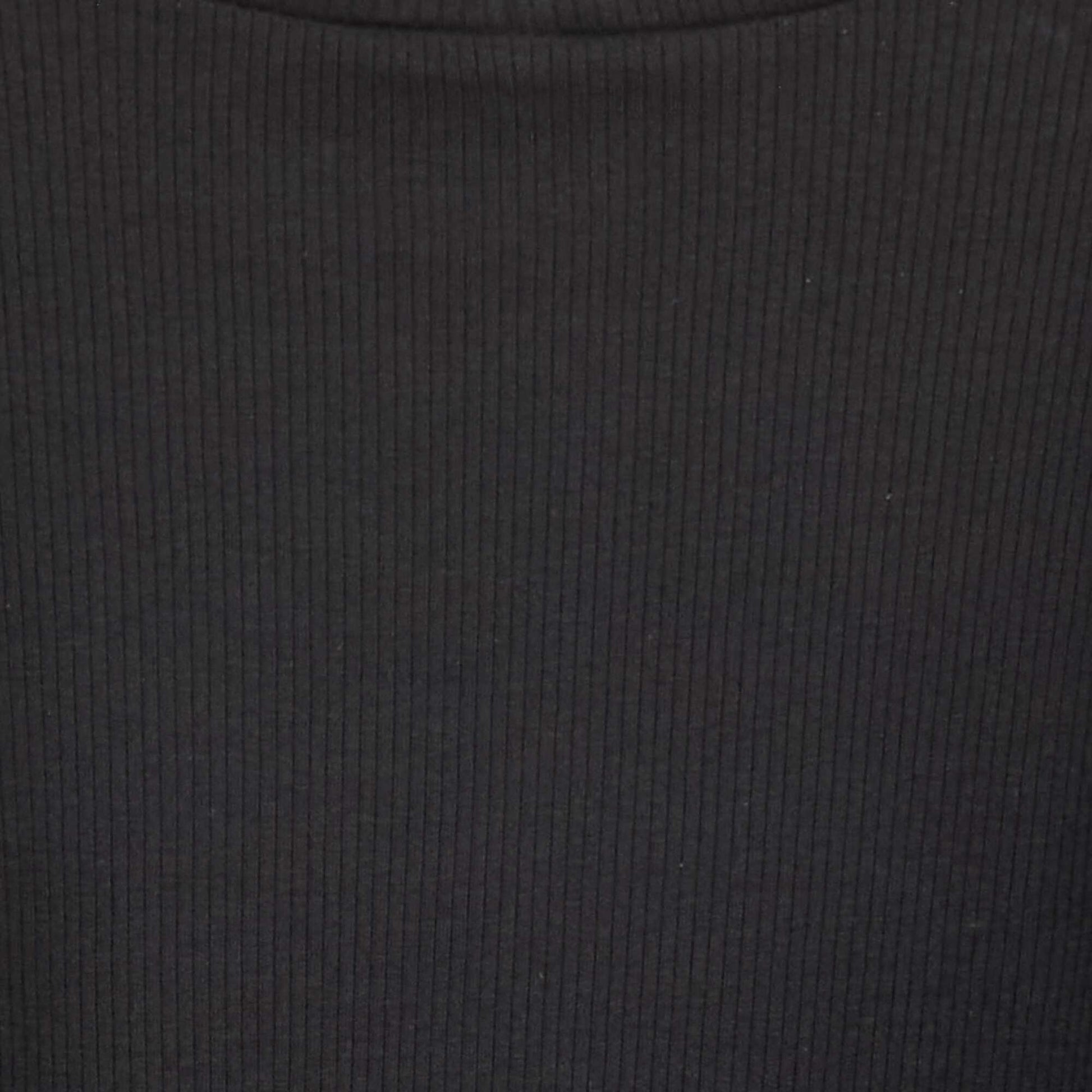 DPT44_3_ZC3