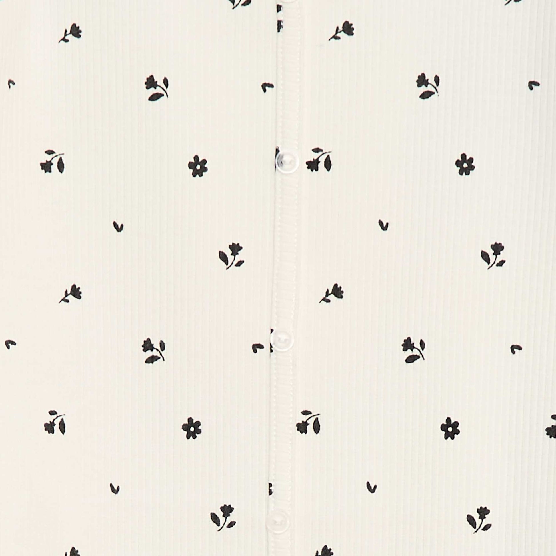 DPT45_1_ZC7