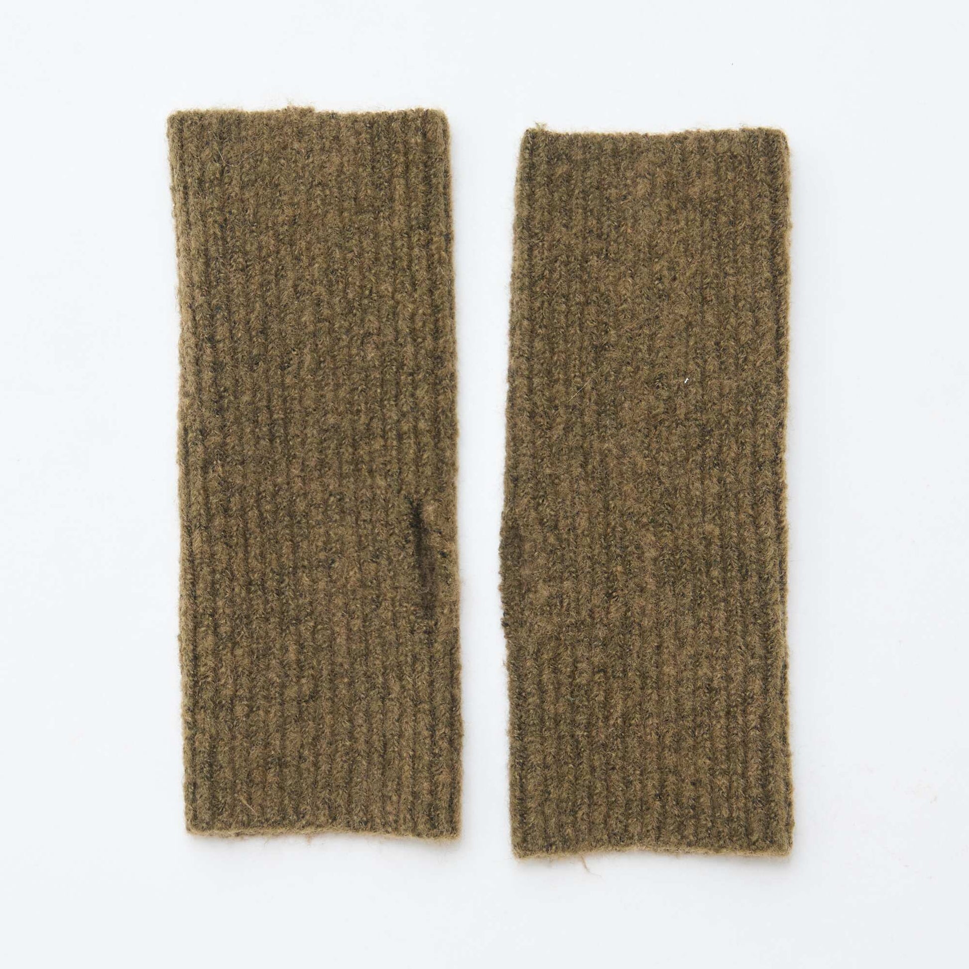 DPW90_4_ZC1