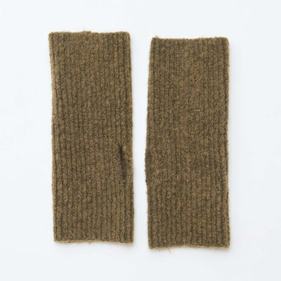 DPW90_4_ZC1