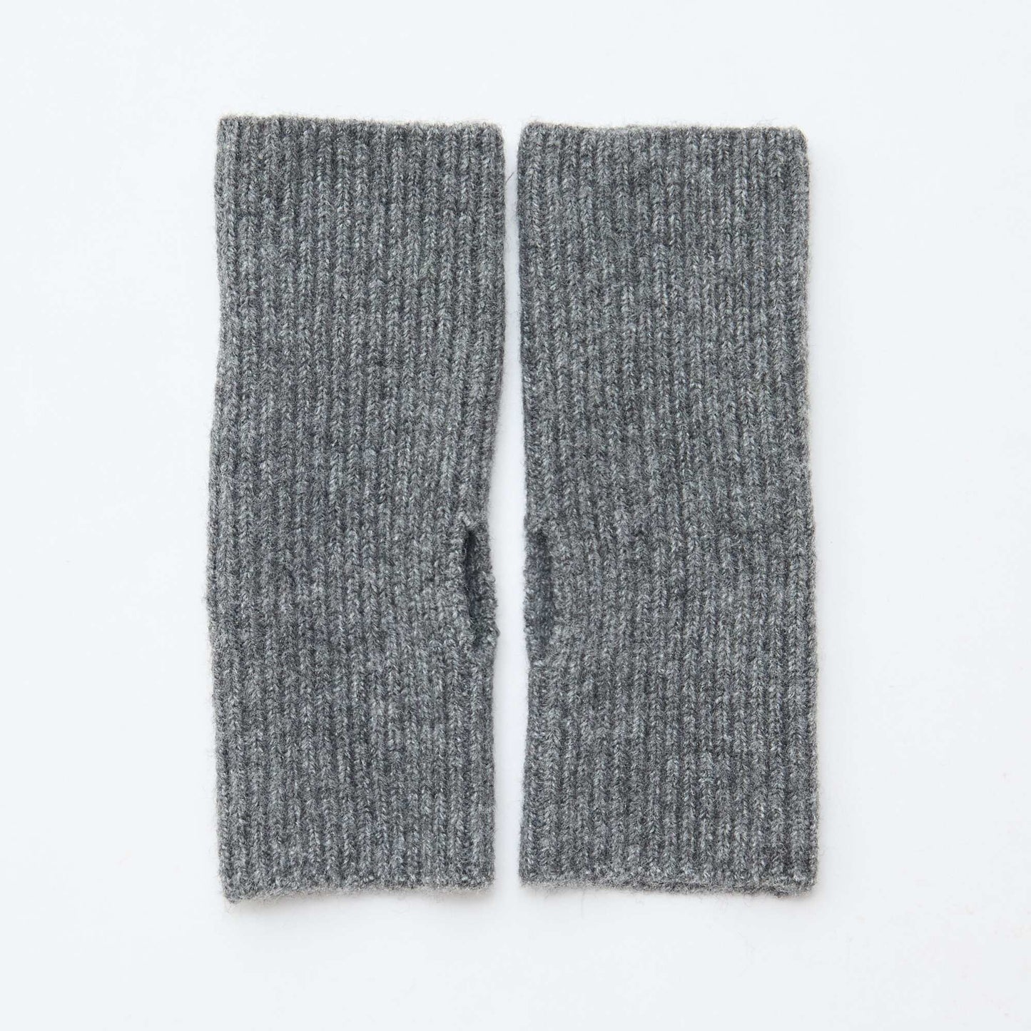 DPW90_5_ZC1