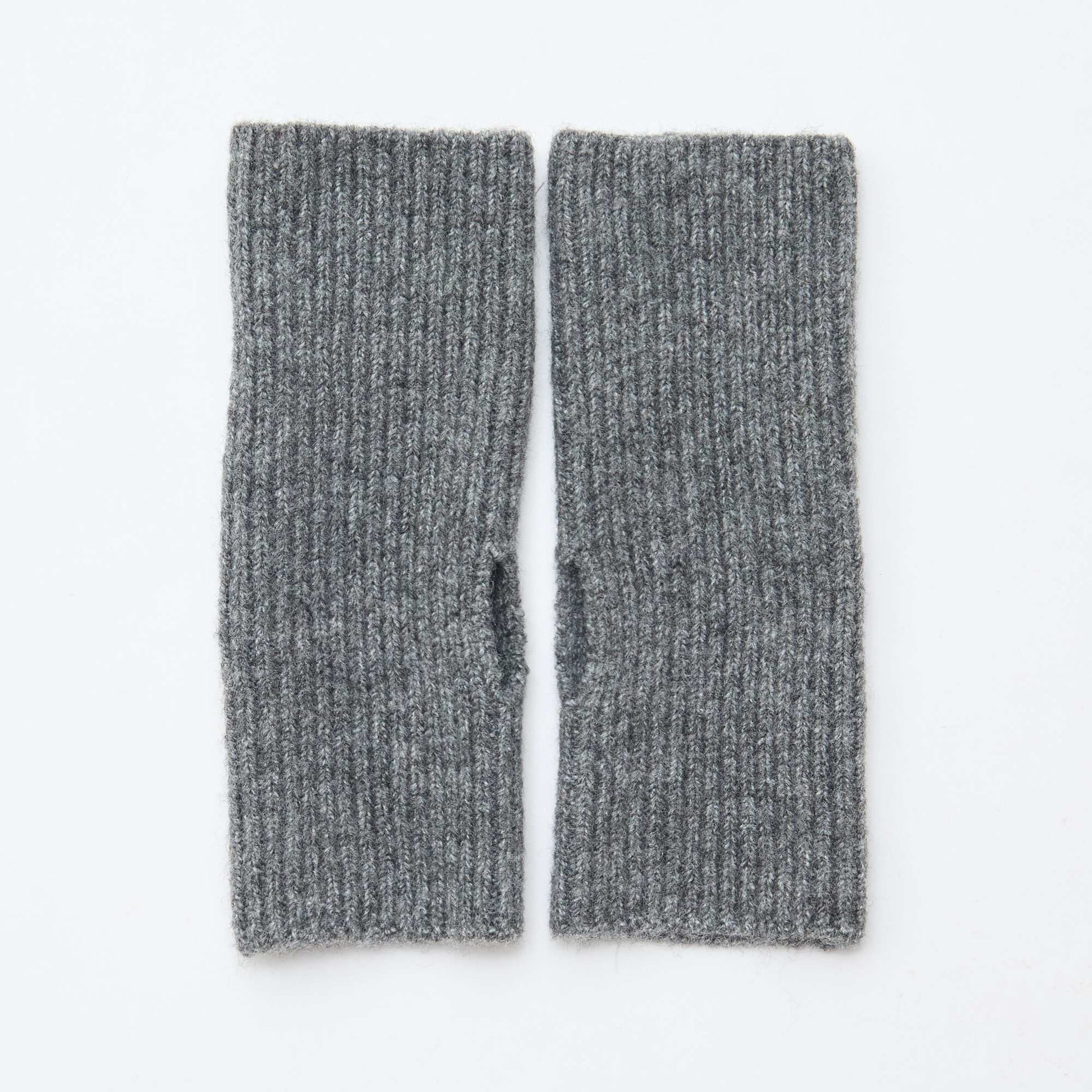 DPW90_5_ZC1
