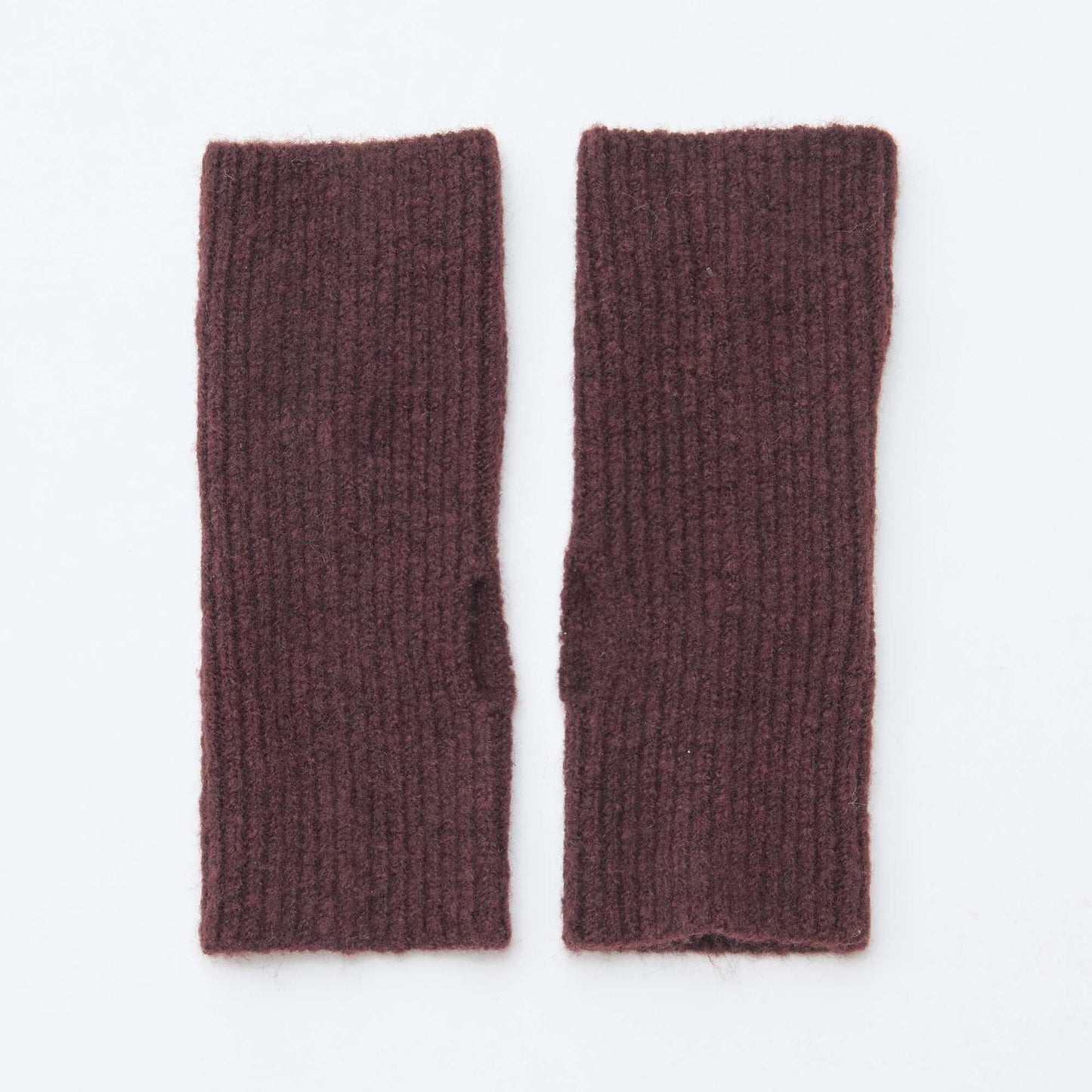 DPW90_6_ZC1