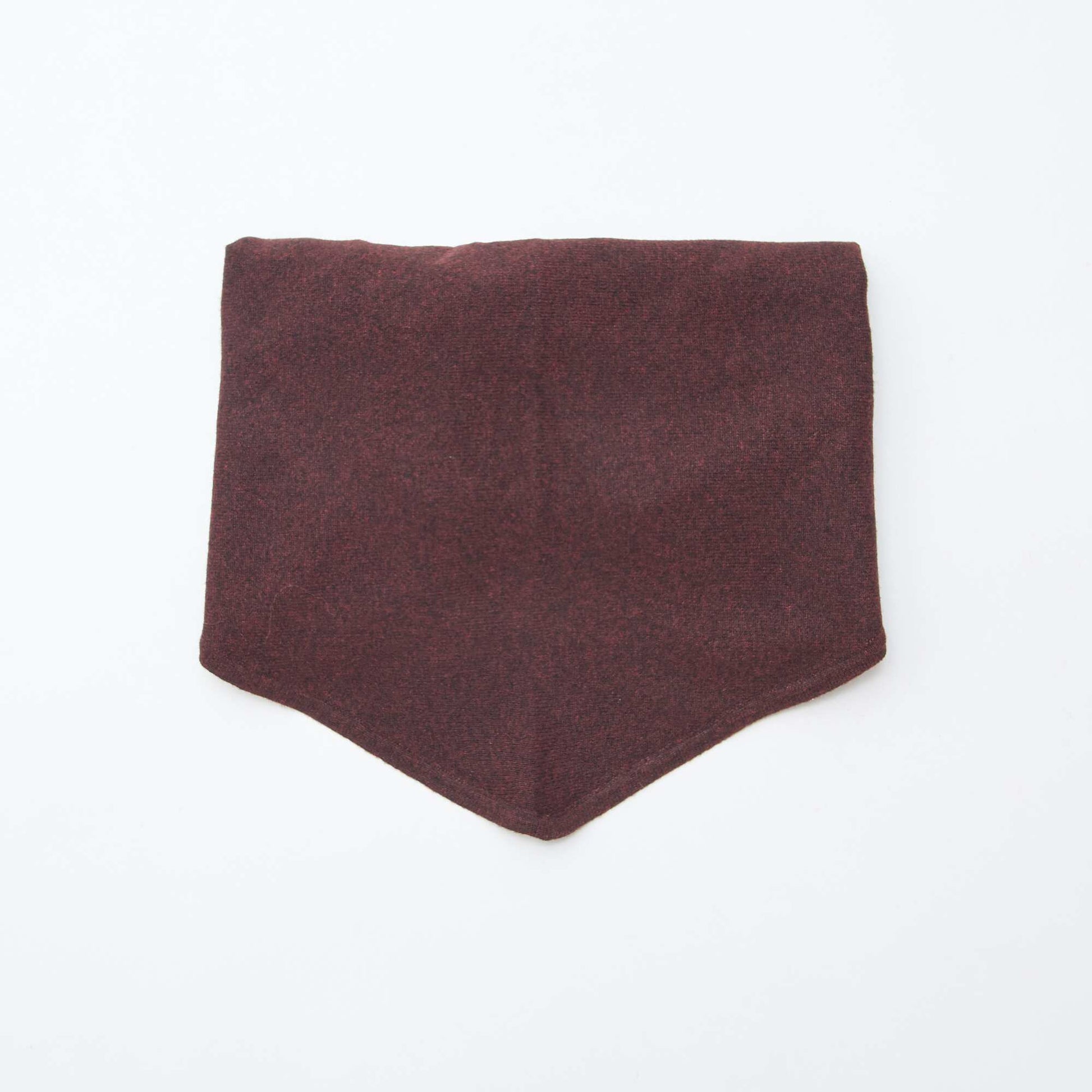 DPW97_2_ZC2