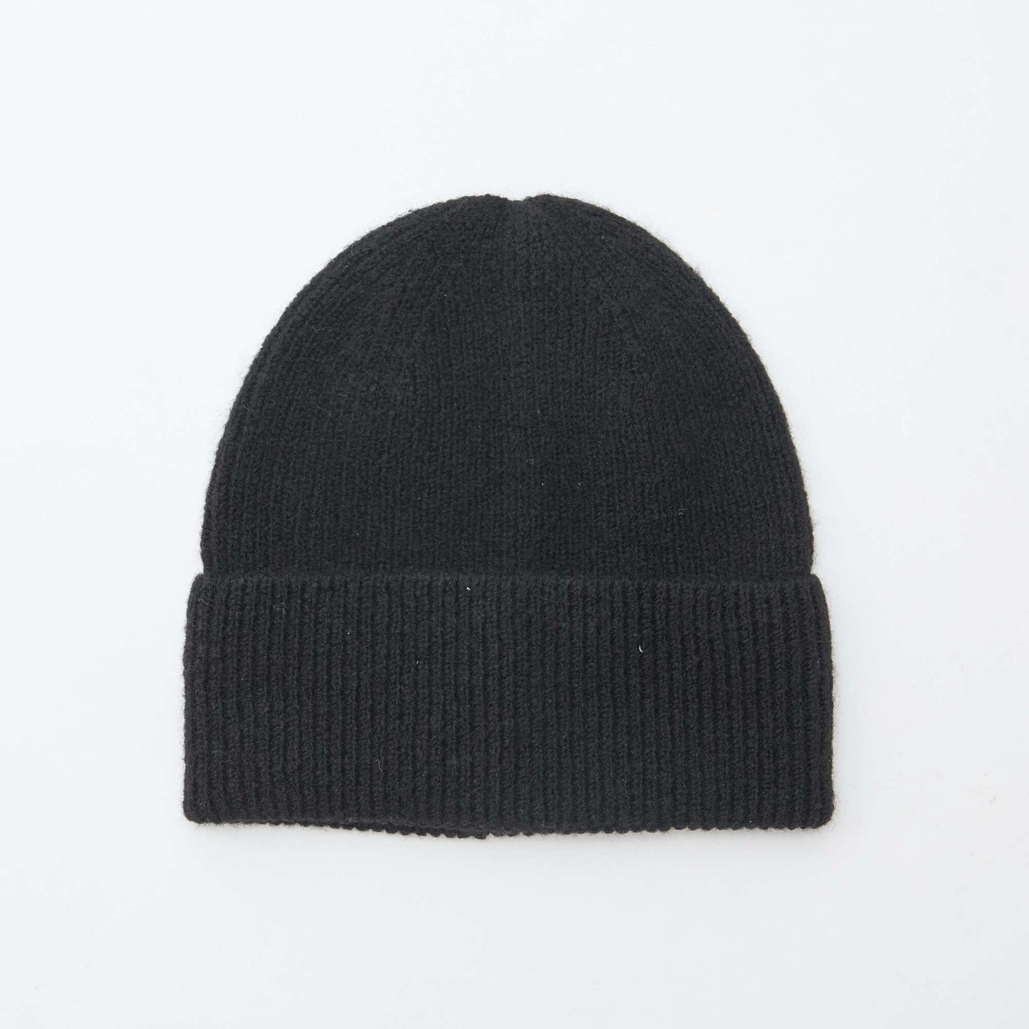 DPW98_1_ZC1