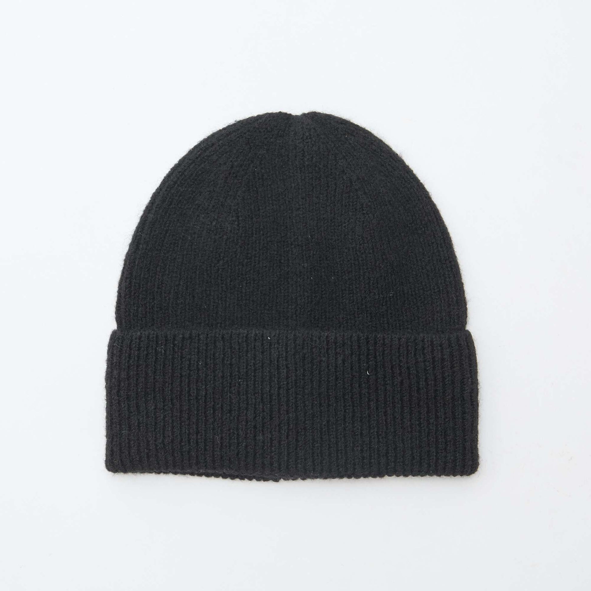 DPW98_1_ZC1