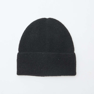DPW98_1_ZC1