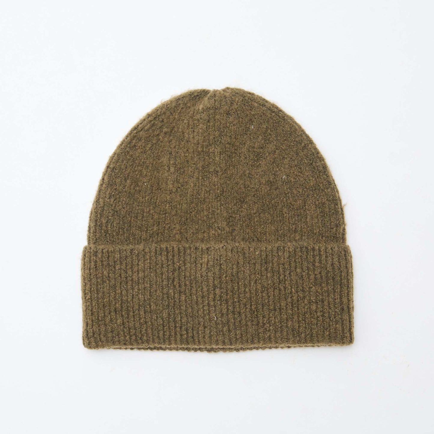 DPW98_2_ZC1