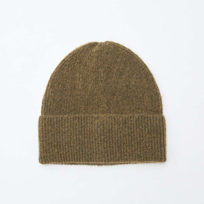 DPW98_2_ZC1