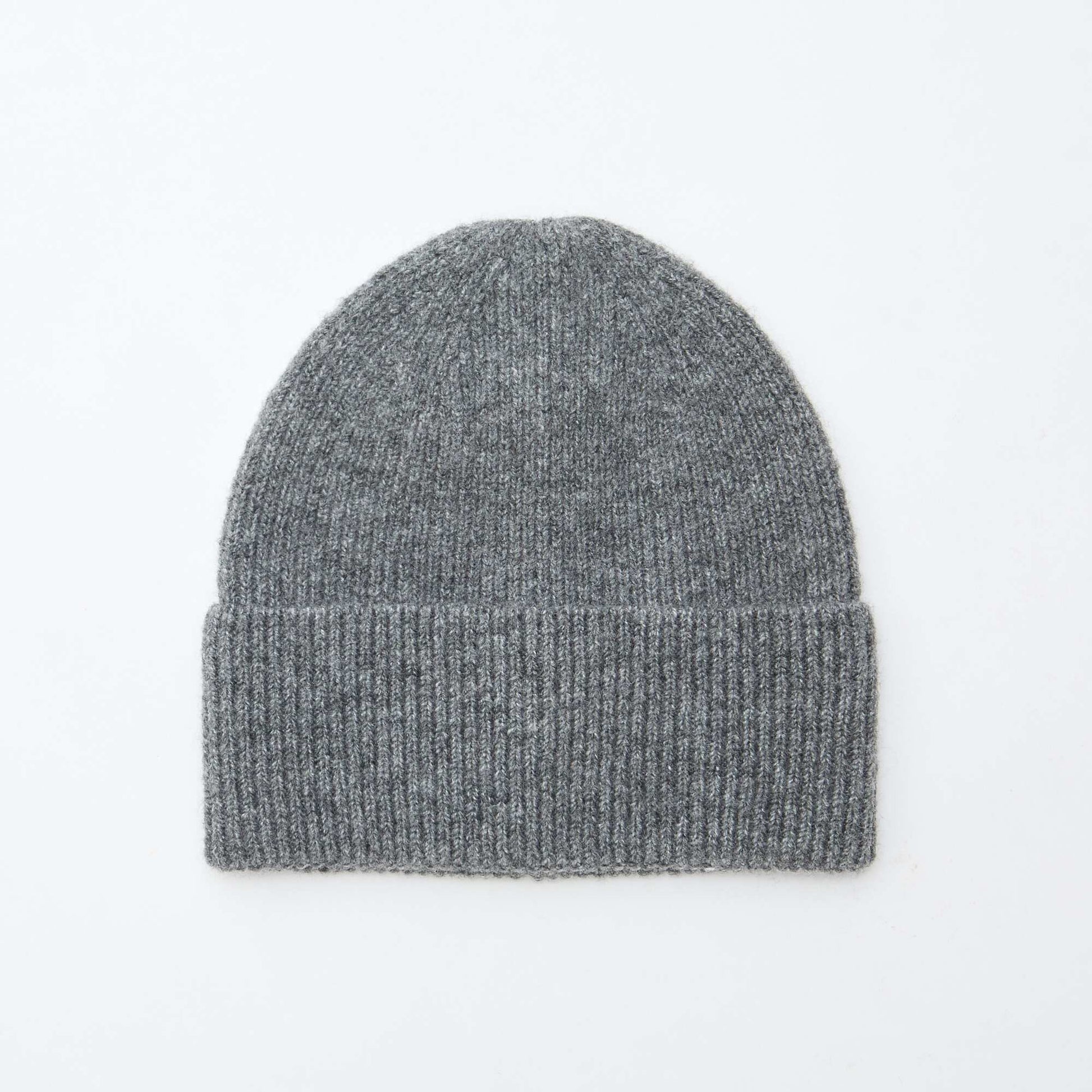 DPW98_5_ZC1
