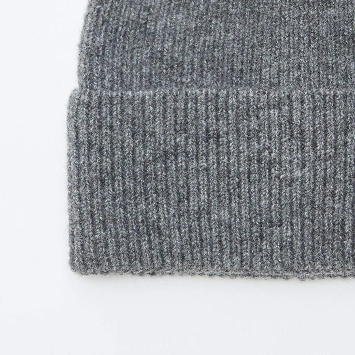 DPW98_5_ZC2