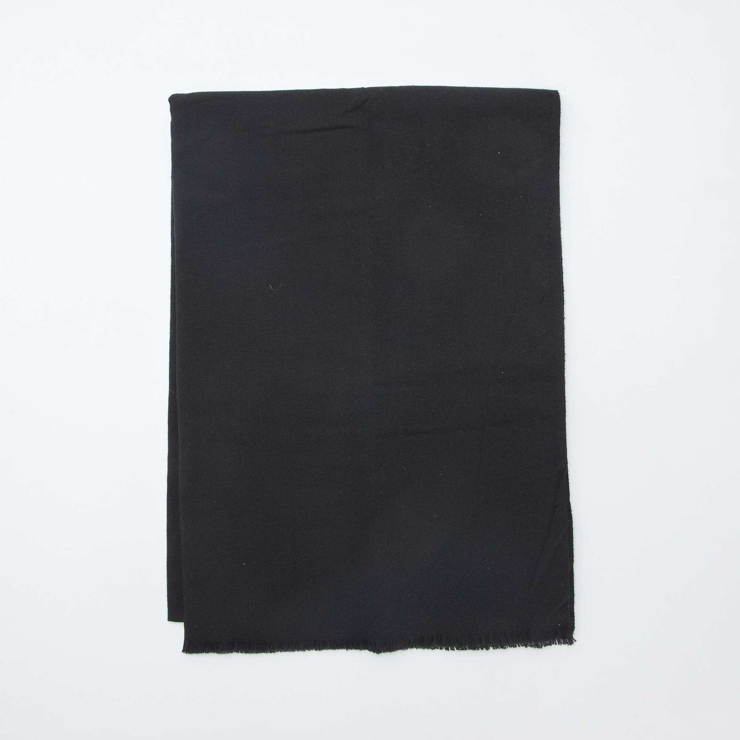 DPW99_1_ZC2