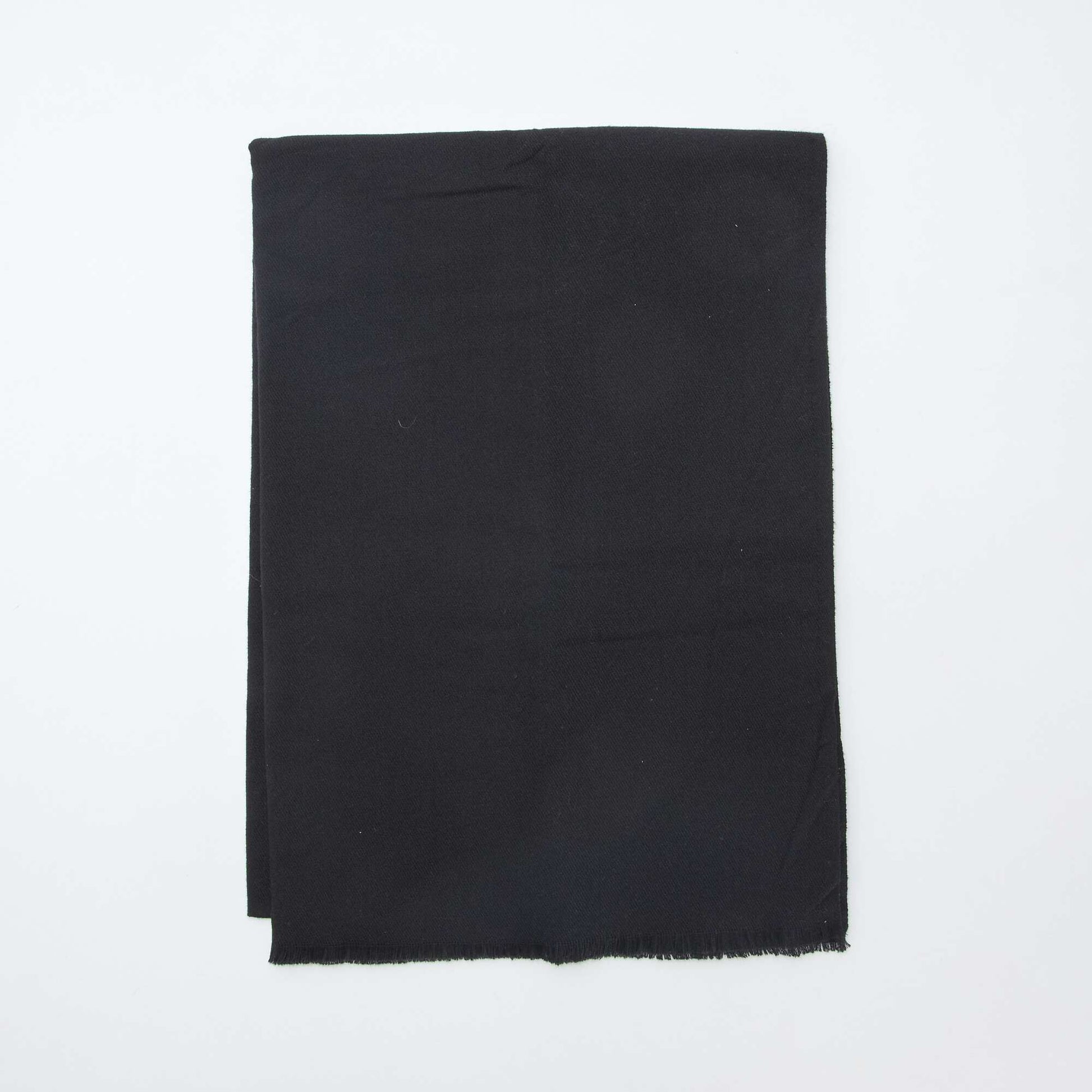 DPW99_1_ZC2