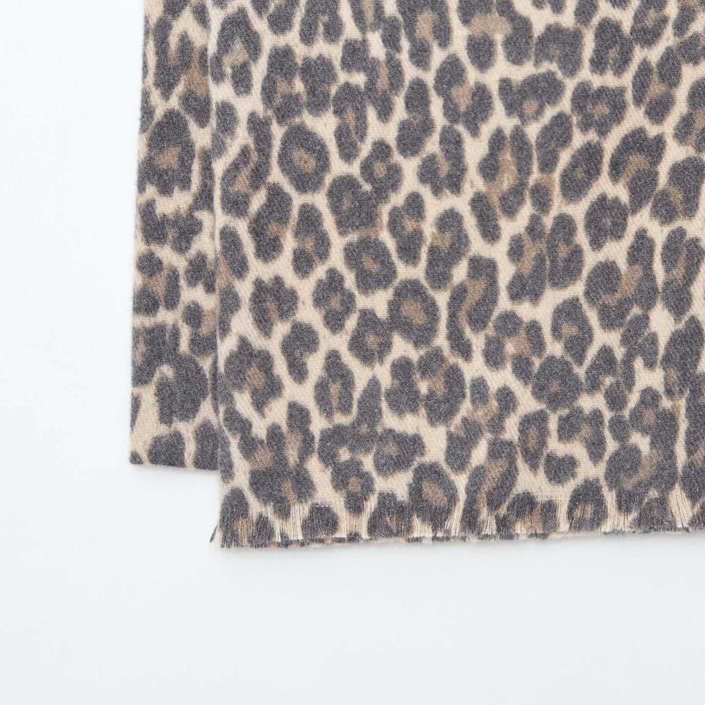 DPW99_3_ZC3