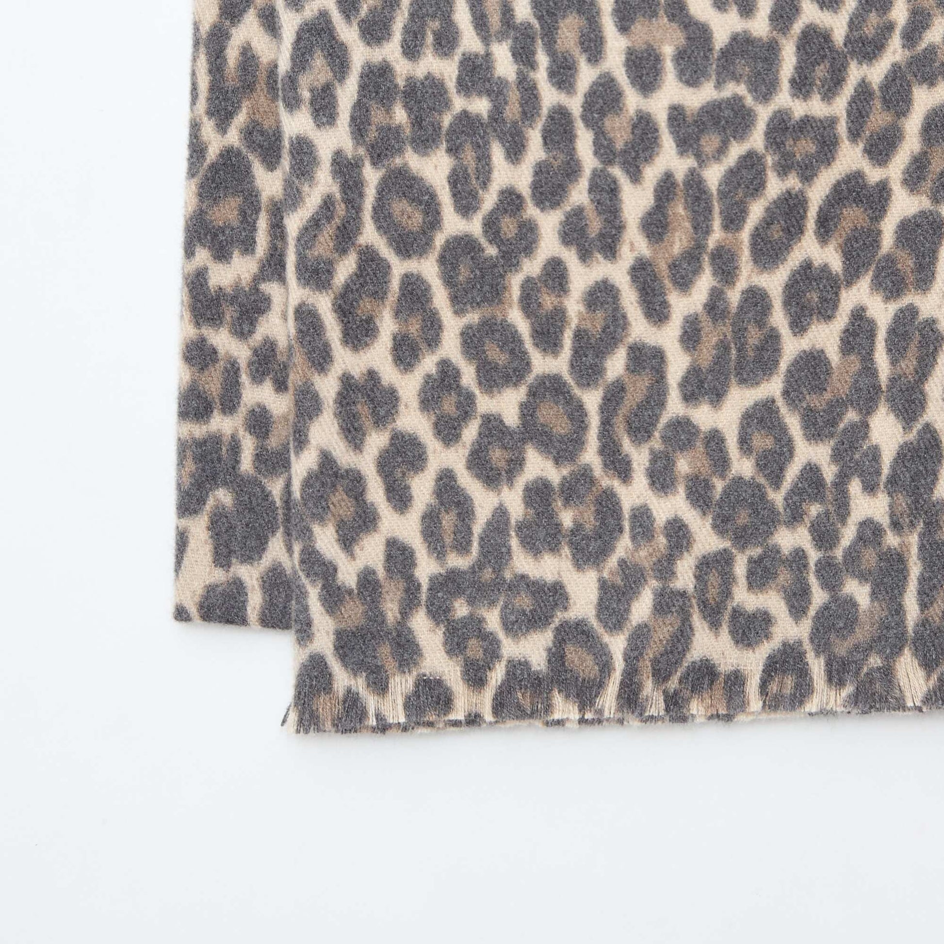 DPW99_3_ZC3