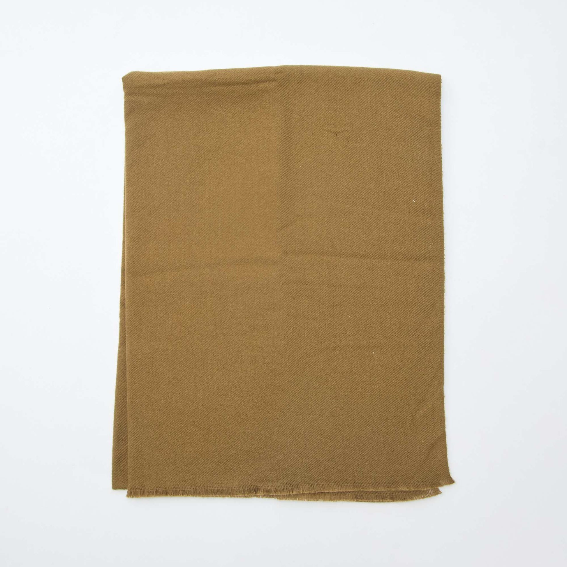 DPW99_5_ZC2