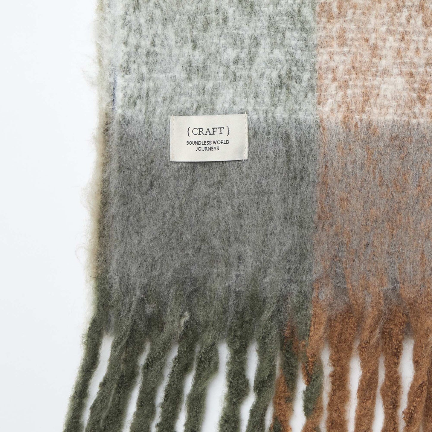 DPX02_5_ZC3