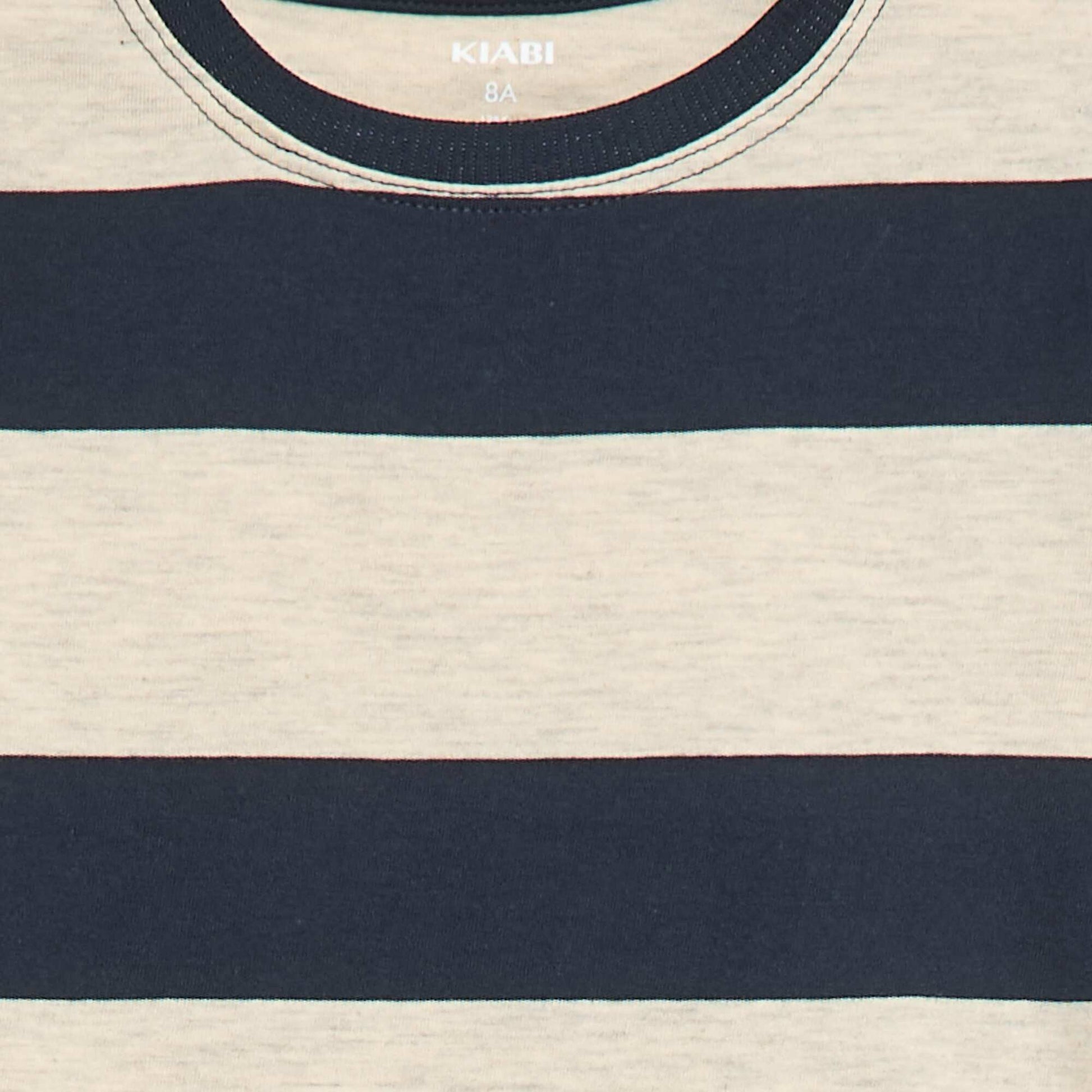 DRI71_1_ZC2