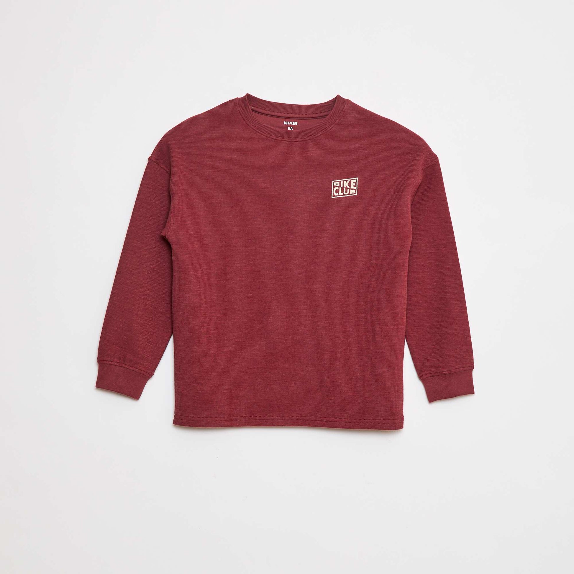 DRJ47_4_ZC5
