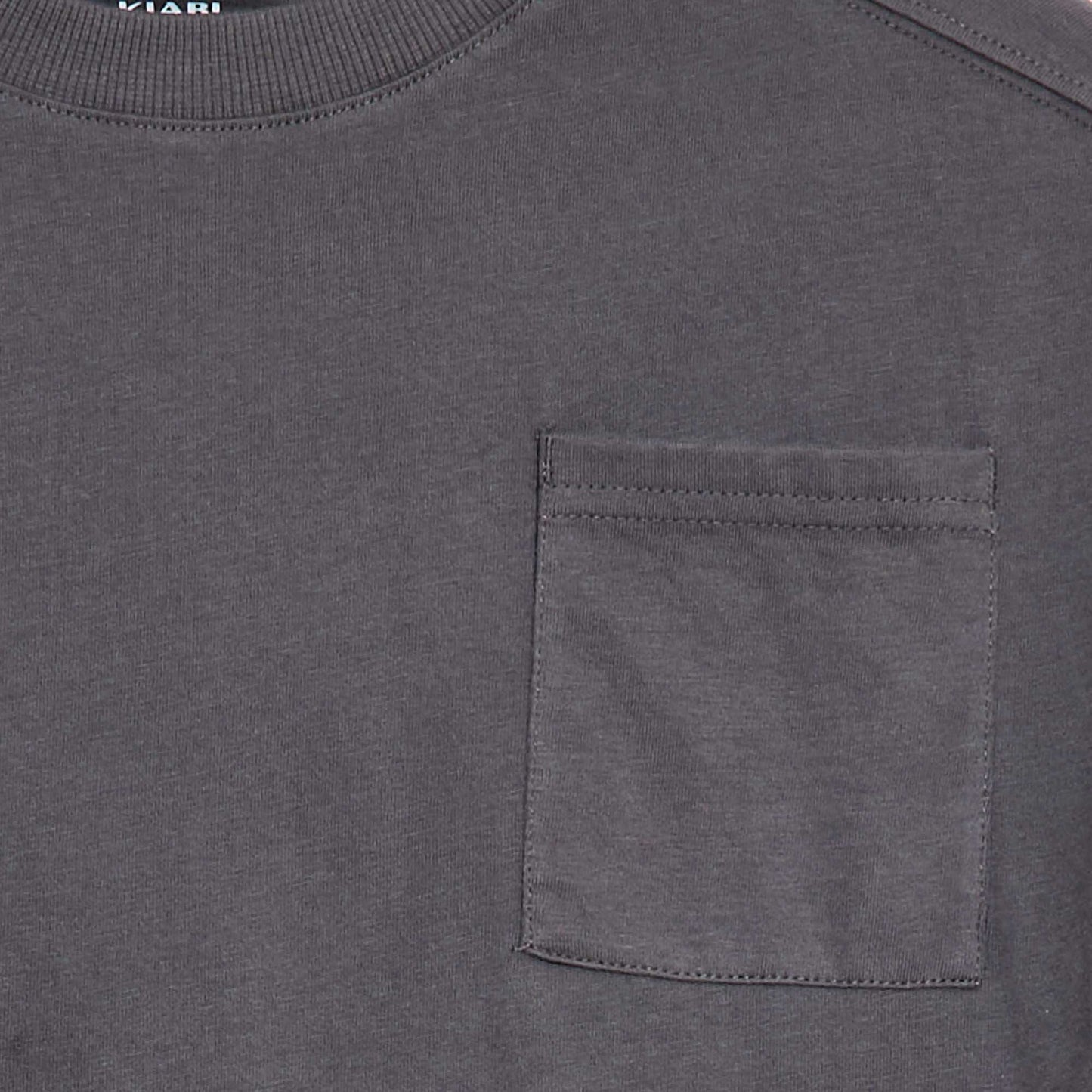 DRM01_3_ZC3
