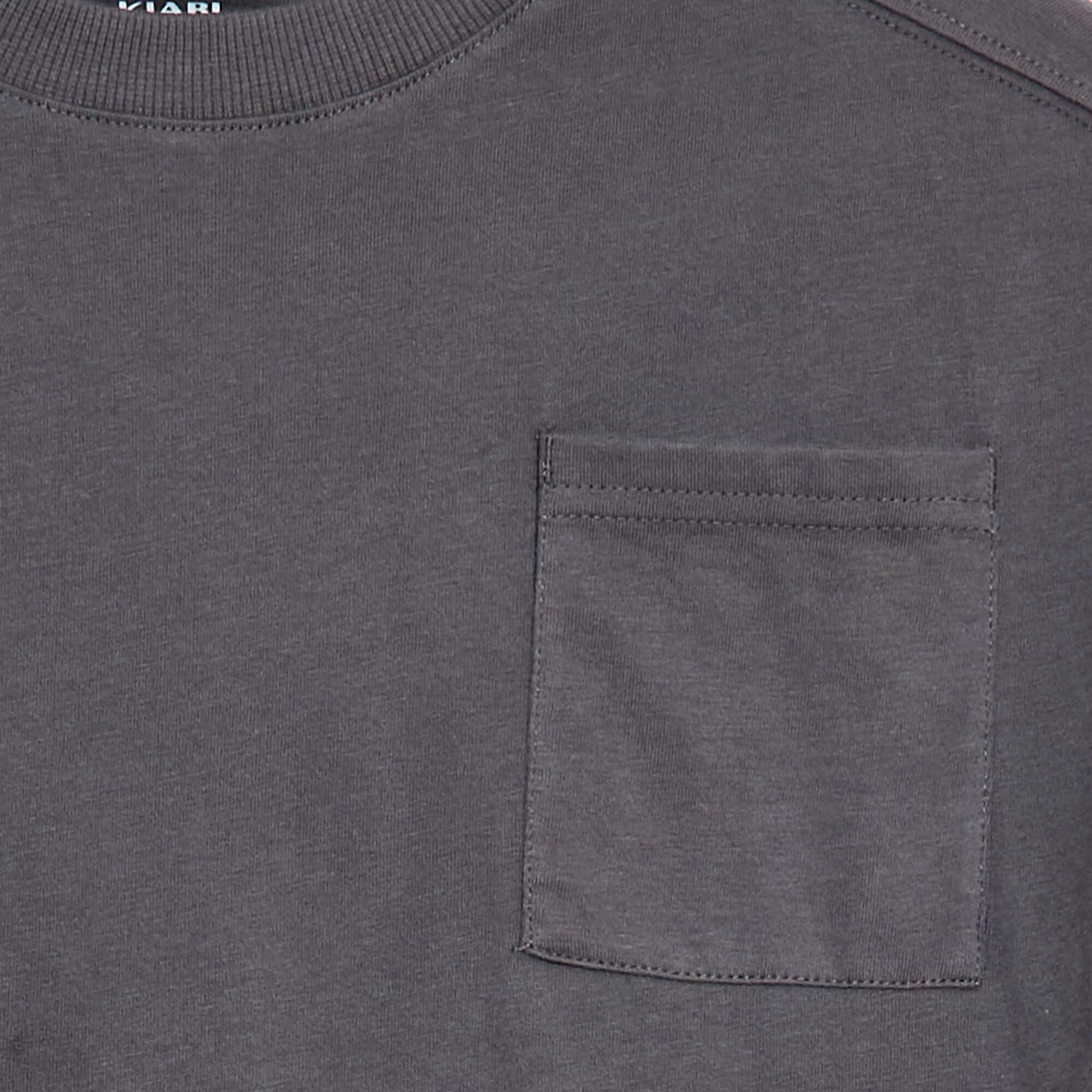 DRM01_3_ZC3