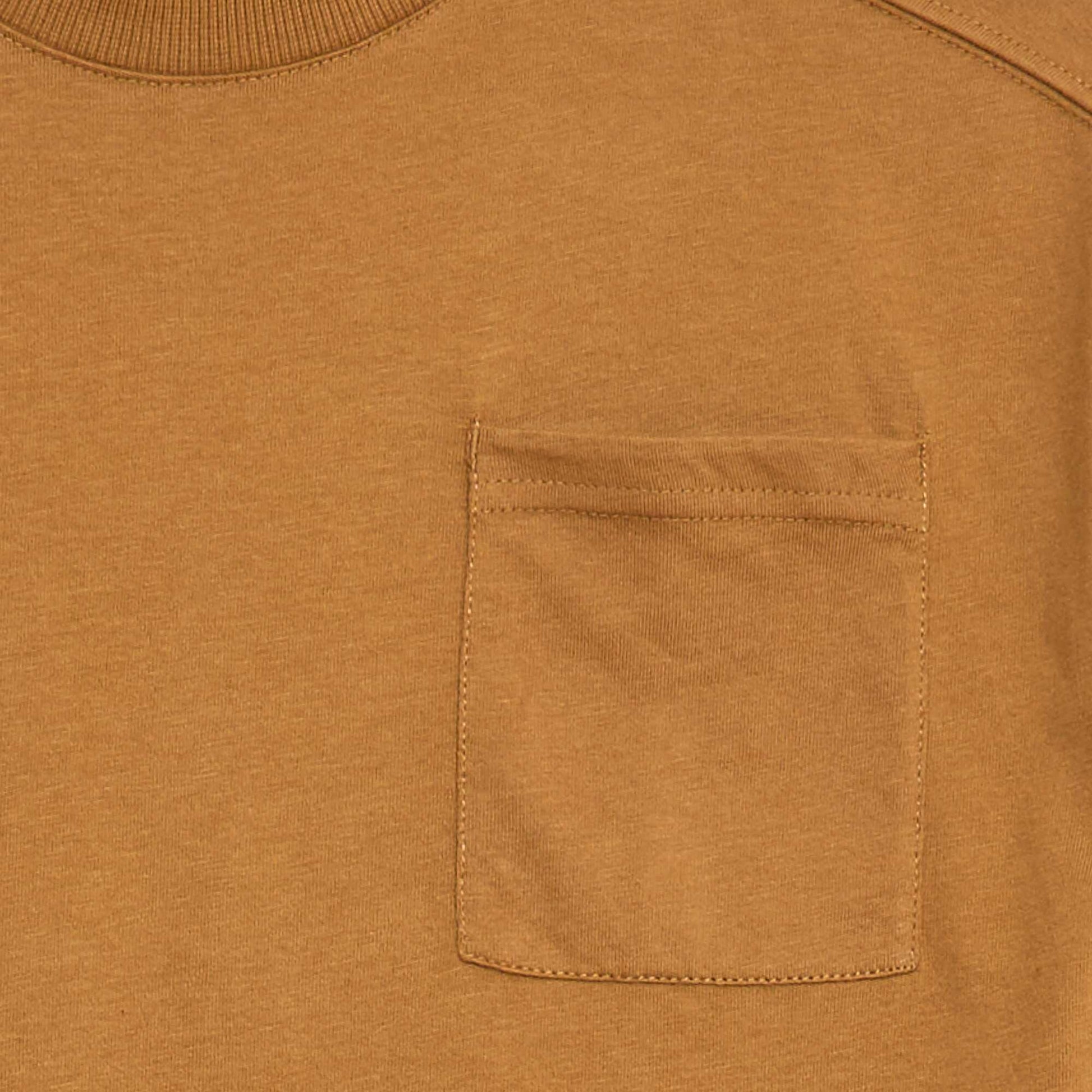 DRM01_4_ZC7
